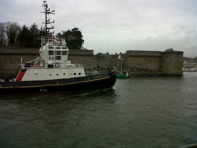 IMG-20121228-00251.jpg (188.1 Kio) Vu 2495 fois IMG-20121228-00251.jpg