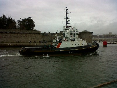 IMG-20121228-00252.jpg (184.53 Kio) Vu 2587 fois IMG-20121228-00252.jpg