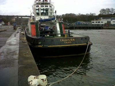 IMG-20121228-00255.jpg (210.5 Kio) Vu 2495 fois IMG-20121228-00255.jpg