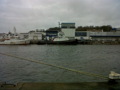 IMG-20121228-00256.jpg (181.62 Kio) Vu 2495 fois IMG-20121228-00256.jpg