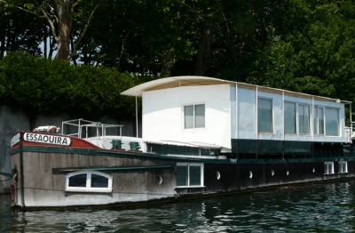 essaouira-av.JPG (254.75 Kio) Vu 4353 fois essaouira-av.JPG