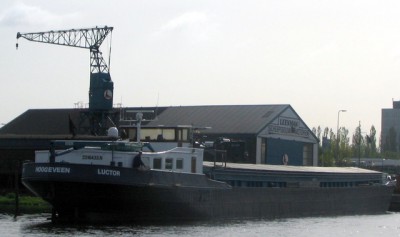 luctor117042007.jpg