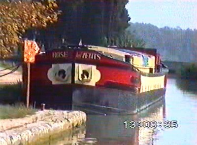 01 aval fonsérannes.jpg (79.64 Kio) Vu 4239 fois 01 aval fonsérannes.jpg