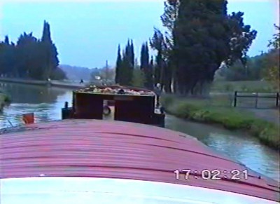 02 aval fonsérannes deux parties.jpg (66.12 Kio) Vu 4239 fois 02 aval fonsérannes deux parties.jpg