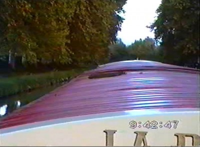 05 avant en navigation.jpg (73.27 Kio) Vu 4057 fois 05 avant en navigation.jpg