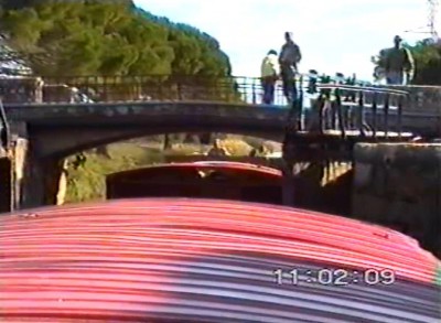 07 éclusage séparé.jpg (80.64 Kio) Vu 4239 fois 07 éclusage séparé.jpg