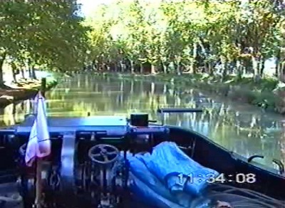 08 avant en navigation.jpg (112.5 Kio) Vu 4057 fois 08 avant en navigation.jpg