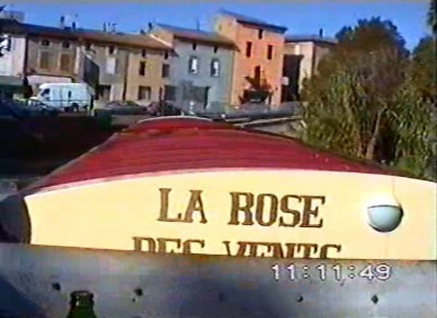 13 maisons du sud.jpg (74.52 Kio) Vu 4057 fois 13 maisons du sud.jpg