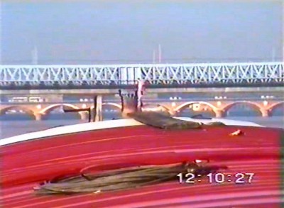 16 ponts Bordeaux.jpg (73.78 Kio) Vu 4239 fois 16 ponts Bordeaux.jpg