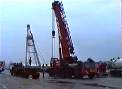 17 grues.jpg (55.23 Kio) Vu 4239 fois 17 grues.jpg