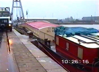 18 rose des vents attend grues.jpg (70.89 Kio) Vu 4239 fois 18 rose des vents attend grues.jpg