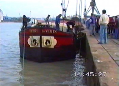 19 sanglage avant.jpg (62.11 Kio) Vu 4057 fois 19 sanglage avant.jpg