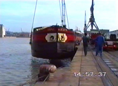 20 décollage avant.jpg (57.91 Kio) Vu 4057 fois 20 décollage avant.jpg