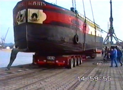 22 décollage avant.jpg (70.81 Kio) Vu 4239 fois 22 décollage avant.jpg