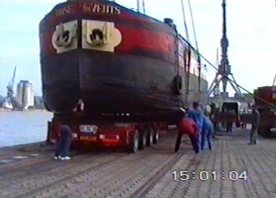 25 accident.jpg (63.57 Kio) Vu 4239 fois 25 accident.jpg