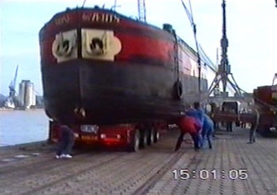 26 accident.jpg (60.56 Kio) Vu 4239 fois 26 accident.jpg