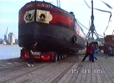 27 accident.jpg (63.9 Kio) Vu 4239 fois 27 accident.jpg