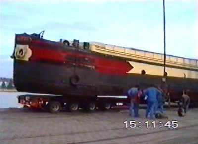 28 accident.jpg (55.74 Kio) Vu 4239 fois 28 accident.jpg