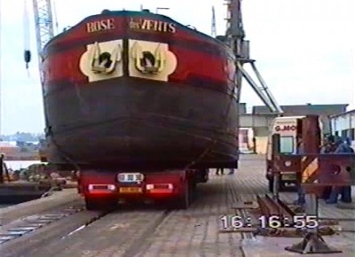 29 départ avant.jpg (67.62 Kio) Vu 4239 fois 29 départ avant.jpg