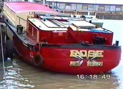 30 arrière dans l'eau.jpg (87.36 Kio) Vu 4239 fois 30 arrière dans l'eau.jpg