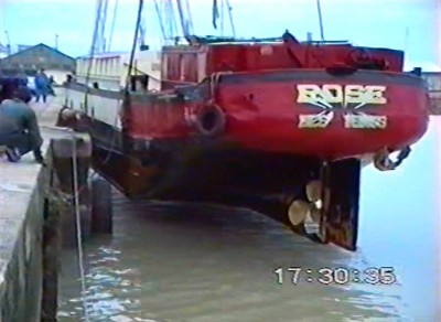 31 décollage arrière.jpg (66.85 Kio) Vu 4057 fois 31 décollage arrière.jpg