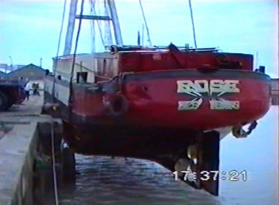 32 deuxième décollage arrière.jpg (64.21 Kio) Vu 4239 fois 32 deuxième décollage arrière.jpg