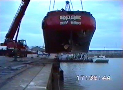 33 décollage arrière.jpg (58.28 Kio) Vu 4239 fois 33 décollage arrière.jpg