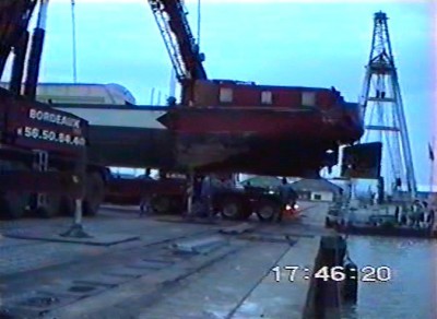 34 décollage arrière.jpg (71.31 Kio) Vu 4239 fois 34 décollage arrière.jpg