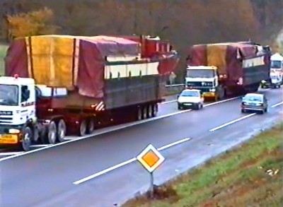 35 convois exceptionnels.jpg (76.99 Kio) Vu 4239 fois 35 convois exceptionnels.jpg