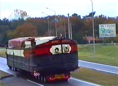 37 convoi exceptionnel avant.jpg (65.06 Kio) Vu 4239 fois 37 convoi exceptionnel avant.jpg