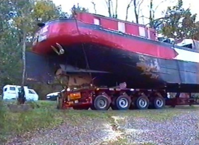 38 convoi exceptionnel arrière recul.jpg (89.43 Kio) Vu 4239 fois 38 convoi exceptionnel arrière recul.jpg