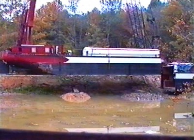 39 repose arrière.jpg (84.23 Kio) Vu 4239 fois 39 repose arrière.jpg