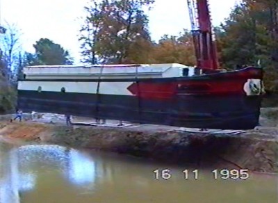 39 repose avant.jpg (77.88 Kio) Vu 4239 fois 39 repose avant.jpg