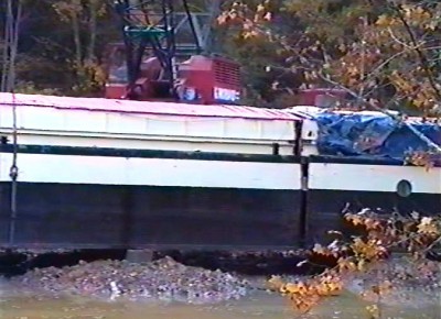 40 repose avant.jpg (97.26 Kio) Vu 4057 fois 40 repose avant.jpg