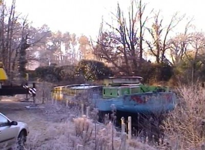 41 nouveau départ.jpg (90.78 Kio) Vu 4057 fois 41 nouveau départ.jpg