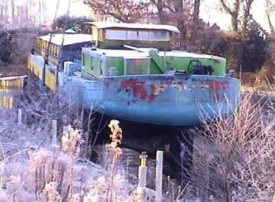 42 décollage arrière.jpg (112.71 Kio) Vu 4239 fois 42 décollage arrière.jpg