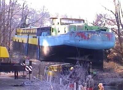 43 décollage arrière.jpg (91.14 Kio) Vu 4239 fois 43 décollage arrière.jpg