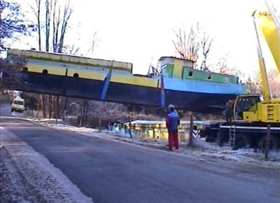 44 décollage arrière.jpg (76.03 Kio) Vu 4239 fois 44 décollage arrière.jpg