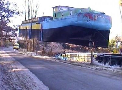 45 décollage arrière.jpg (81.79 Kio) Vu 4057 fois 45 décollage arrière.jpg