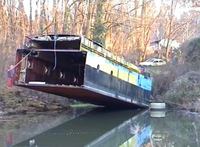 46 décollage avant.jpg (96.81 Kio) Vu 4057 fois 46 décollage avant.jpg