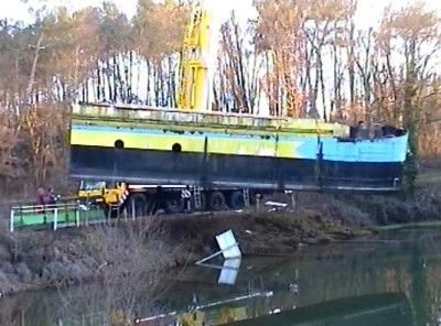 47 décollage avant.jpg (79.65 Kio) Vu 4239 fois 47 décollage avant.jpg