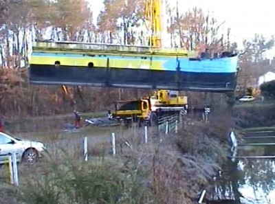 48 décollage avant.jpg (87.96 Kio) Vu 4239 fois 48 décollage avant.jpg