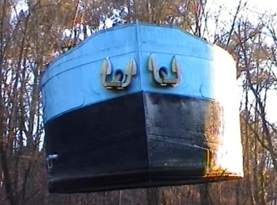 49 décollage avant.jpg (87.72 Kio) Vu 4057 fois 49 décollage avant.jpg