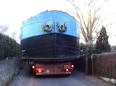 50 avant sur camion.jpg (59.44 Kio) Vu 4239 fois 50 avant sur camion.jpg