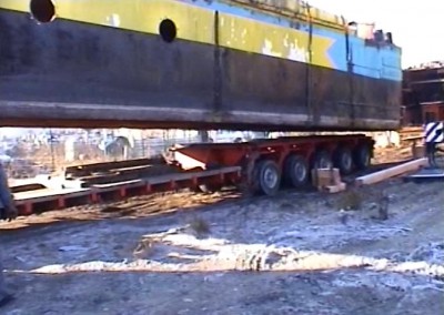 51 décollage avant.jpg (78.99 Kio) Vu 4239 fois 51 décollage avant.jpg