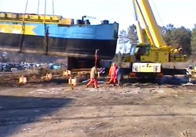 52 décollage avant.jpg (77.35 Kio) Vu 4057 fois 52 décollage avant.jpg