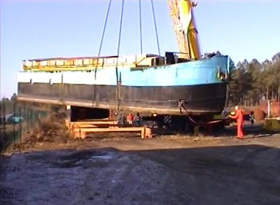 53 décollage avant.jpg (70.11 Kio) Vu 4239 fois 53 décollage avant.jpg