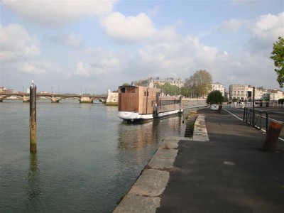 021 Peniche resto Bayonne.JPG