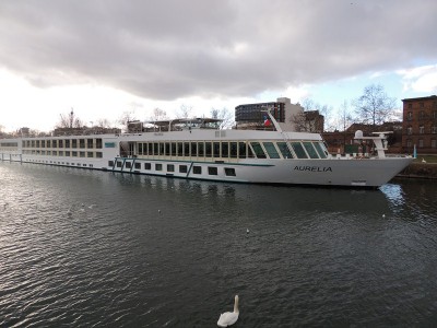 DSCN2708 (Copier).JPG (126.5 Kio) Vu 1503 fois DSCN2708 (Copier).JPG