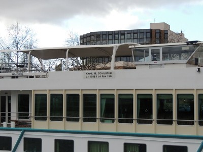 DSCN2710 (Copier).JPG (108.97 Kio) Vu 1503 fois DSCN2710 (Copier).JPG